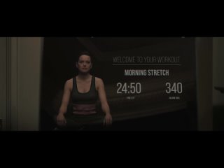video дейзи ридли и педро паскаль в фильме пузырь sex