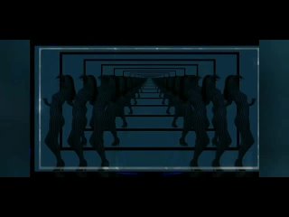 video mylène farmer vs muse falling in ghost virginiel craven mashup sex