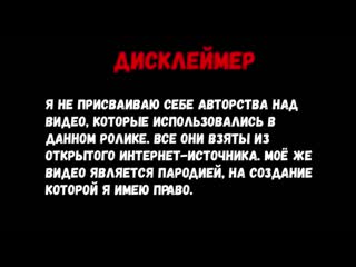 video удаленная история тендерлибае илья белов удаленное сторис слив tenderlybae без маски sex