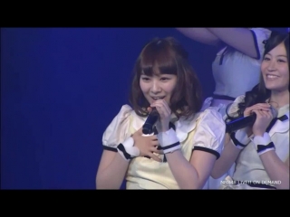 video nmb48 stage n3 koko ni datte tenshi wa iru от 14 апреля 2014 день рождения огасавары маю часть 1 sex