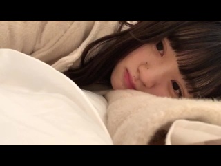 video 20190102 2030 nmb48 kks kobayashi rina showroom sex