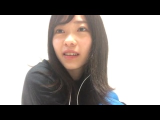 video 200421 nmb48 team m ishizuka akari showroom sex