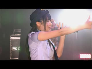 video nmb48 azuma yuki kawakami rena kinoshita momoka mita mao tengoku yarou nmb48 request hour setlist best 30 2013 sex