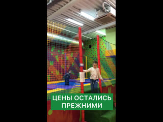 video видео от fuzzy fun спортивно развлекательный sex