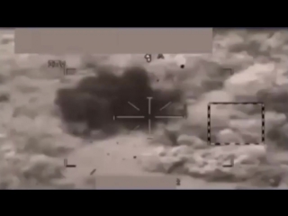 video работа ударного вертолета ah 64 apache по хусиитам на южной границе sex