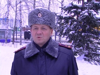video обращение временно исполняющего обязанности начальника управления гибдд гу мвд россии по кемеровской области к sex