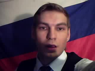 video национальная идея россии пушенков петр федорович national idea of russia pushenkov peter fedorovich sex
