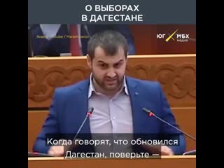 video именно политическая конкуренция единственный выход молодой 750 x 750 mp4 sex