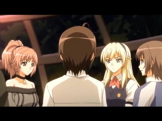 video вирус сексуального желания 3 падение столицы kansen 3 shuto houkai 02 из 02 sex