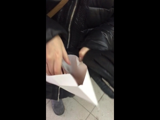 video победитель акции длина имеет значение часть 2 г кемерово sex