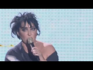 video молодые живое выступление без фанеры sex