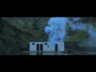 video fat bus iceland july 2016 скоро полное видео sex