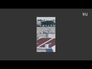 video группирои hamas проникли в города израиля sex