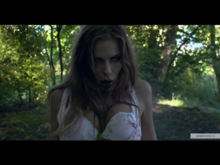 video я пережил нашествие зомби я пережил зомби апокалипсис i survived a zombie holocaust sex