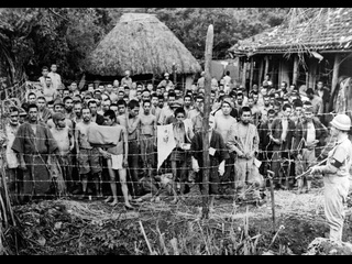 video 18 марта 1942 г началось интернирование 120 тыс японцев в концентрационные лагеря сша sex