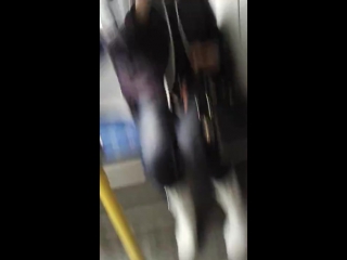 video девушка под спайсом вот к чему приводят молодые 18 sex