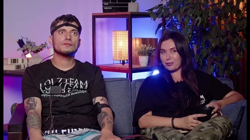 video паша техник признался что занимался сексом с трансом новая школа sex