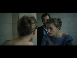 video без стыда bez wstydu не стыдясь less shame 2012 филип марчевский sex