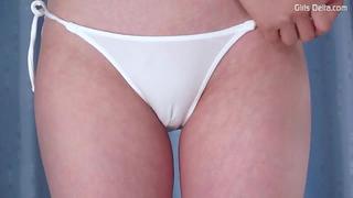 video японская школьница разделась до гола upskirt panty fetish japanese upskirt sex
