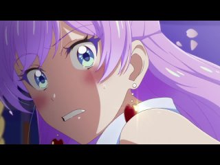 video больше чем пара меньше чем любовники fuufu ijou koibito miman трейлер 2 sex