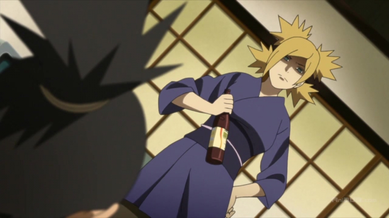 video boruto naruto next generations боруто новое поколение наруто 3 серия озвучка ancord anidub sex