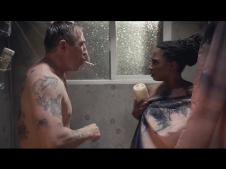video бесстыдники бесстыжие shameless 7 сезон 3 серия промо home sweet homeless shelter hd sex