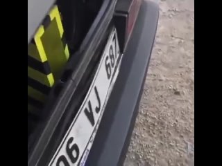 video флекс от саба sex