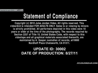 video смотреть онлайн порно большие толстые русское сиськи девушка дала потрогать сиськи sex