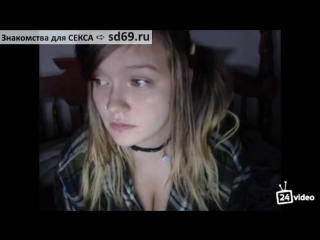 video порно дойки в жопу большие голые сиськи телок sex