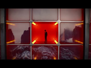 video музыкальный чарт шурочки sex
