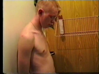 video русское видео застал жену с любовником реальная сьемка от ф с sex