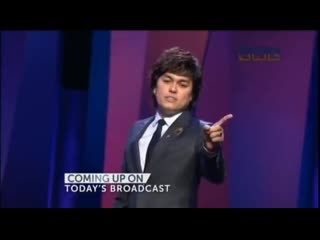 video близость с отцом приносит защиту джозеф принц joseph prince cnl sex