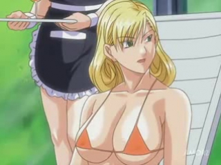 video дисциплина академия хентая серия 2 girls battle royal has begun sex