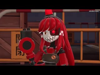 video out of touch mimi sentries sex