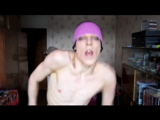 video как я сосу хуй с выражением вселенской скорби sex