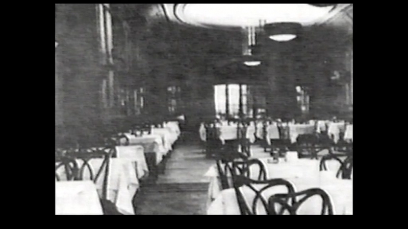 video великие преступления и процессы 20 века история аль капоне great crimes and trials of the twentieth century 1995 sex