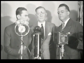 video великие преступления и процессы 20 века счастливчик лучиано и мафия great crimes and trials of the twentieth sex