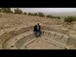 video сахара с майклом пэйлином 4 я серия отчаяние sahara with michael palin 2002 sex