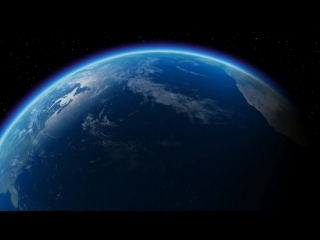 video земля мощь планеты 1 серия вулканы earth the power of the planet 2007 sex