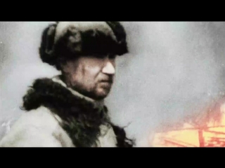 video апокалипсис вторая мировая война 3 серия из 6 мир в войне 2009 hd 720p sex