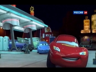 video корпорации монстров 22 серия из 30 компания pixar 2011 2013 sex