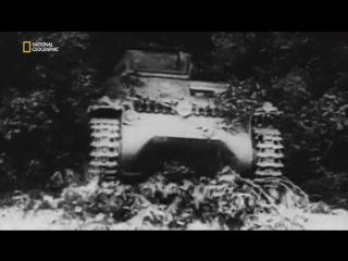 video странная вторая мировая 2 серия из 6 призраки замка гиммлера world war weird 2016 sex