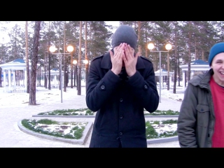 video когда звонят во время съемок или слишком эмоциональный женя sex
