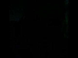 video katelyn tarver on instagtam started coachella off on a chill note last night snapchat katelynmtarver sex