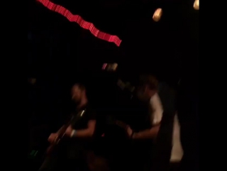 video last night was so much fun seeing the loml perform again ill be posting a lot of photos from the concert soon bt sex