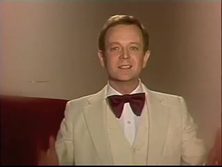 video поль верлен целует клавиши прелестная рука sex