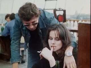video любовь полищук и олег даль в фильме золотая мина 1977 sex
