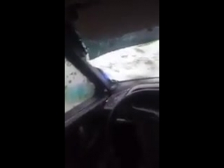 video ебать мой хуй сукаа господи что я такого натворил то sex