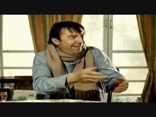 video все проверили но что то пошло не так sex