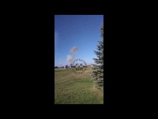 video белгород сейчас бавовна в районе аэропорта 16 10 2022 sex